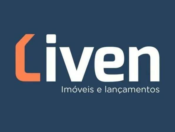 Imagem principal do imóvel