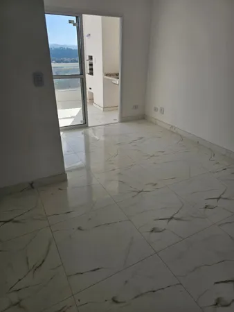Imagem principal do imóvel