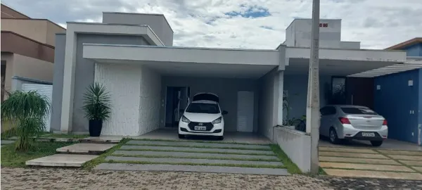 Imagem principal do imóvel