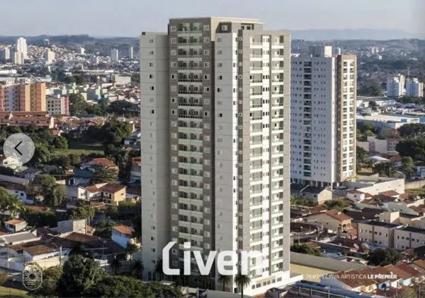 Imagem principal do imóvel