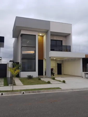 Imagem principal do imóvel