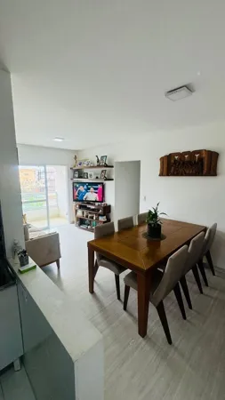 Imagem principal do imóvel