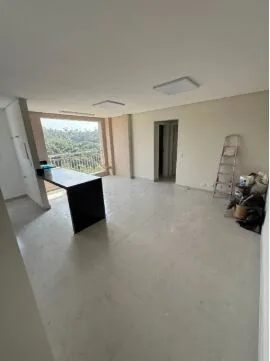 Imagem principal do imóvel