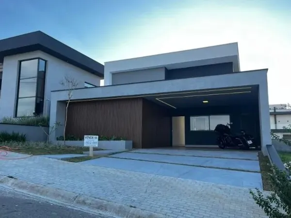 Imagem principal do imóvel