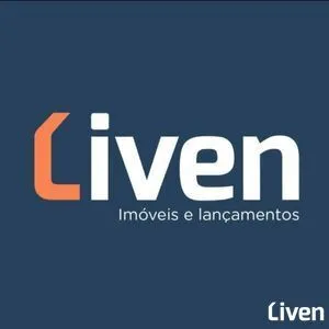 Imagem principal do imóvel