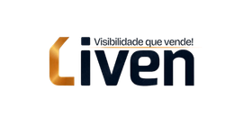 LIVEN Imóveis