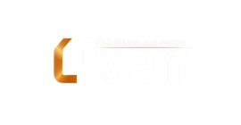 Logo da imobilária