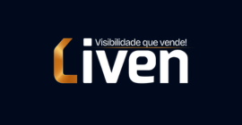 LIVEN Imóveis