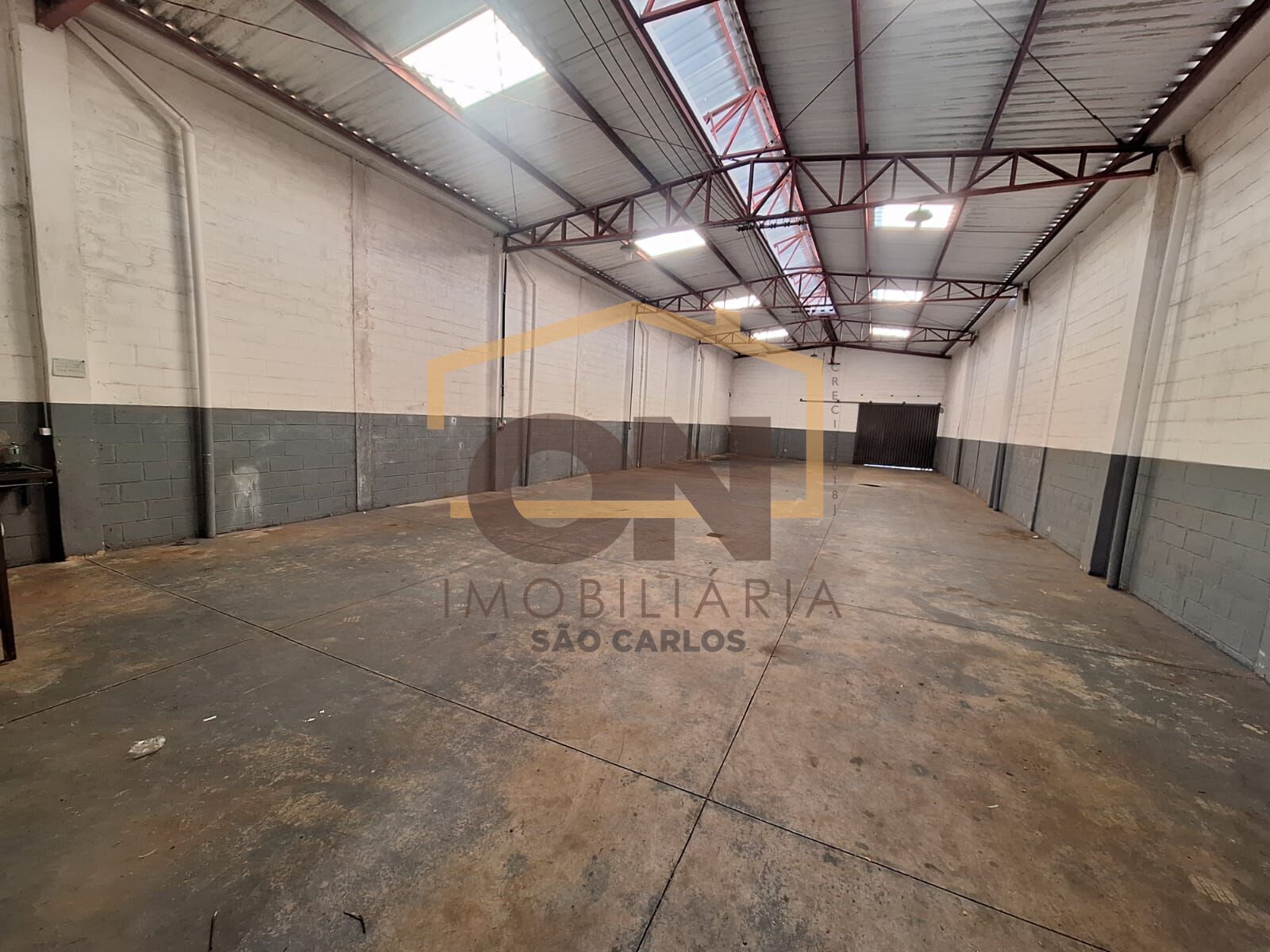 Imagem principal do imóvel