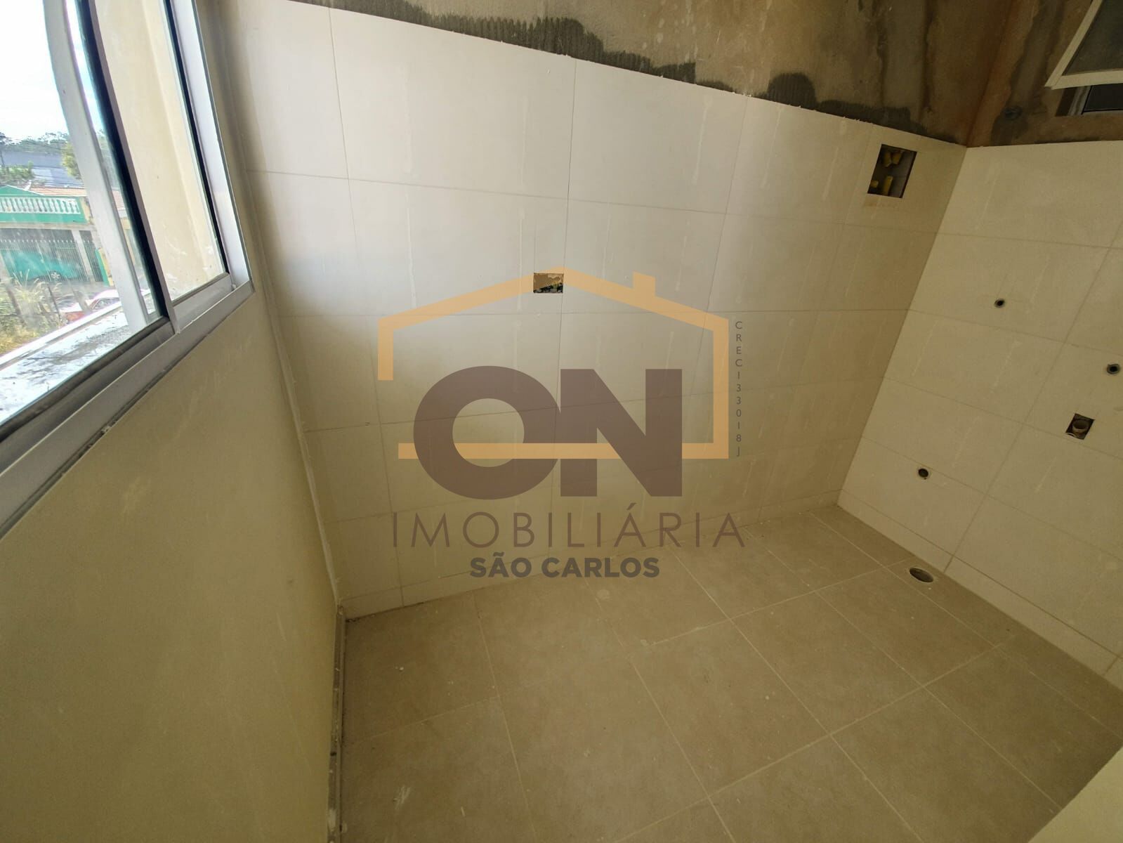 Imagem principal do imóvel