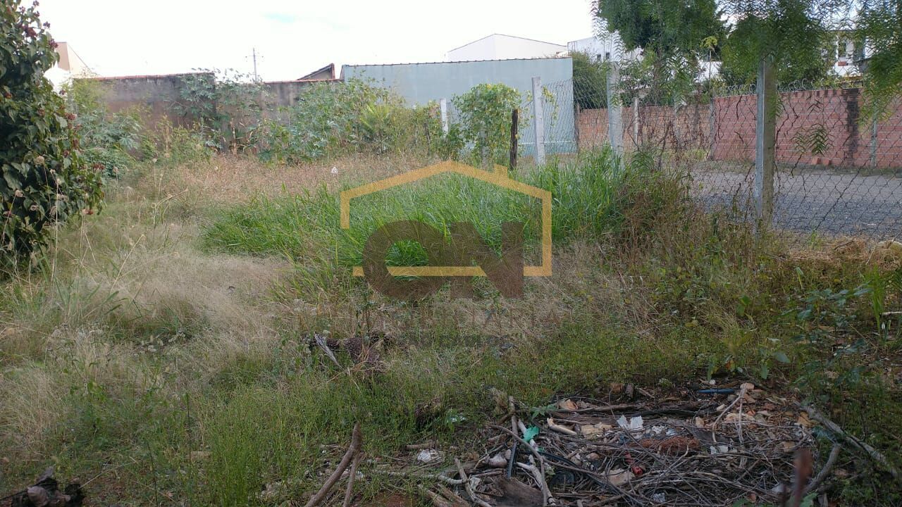 Imagem principal do imóvel