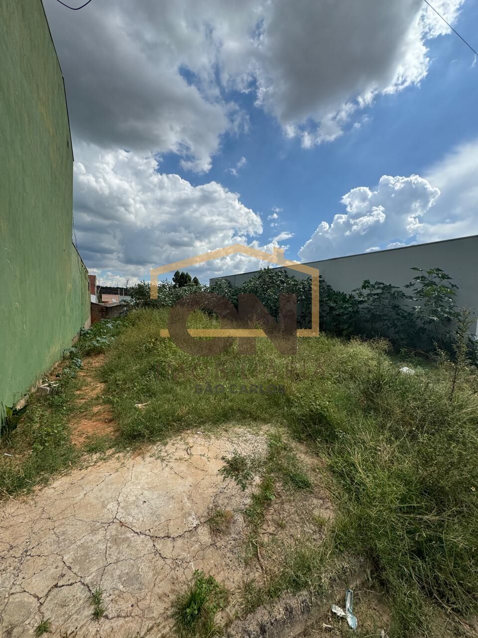 Imagem principal do imóvel