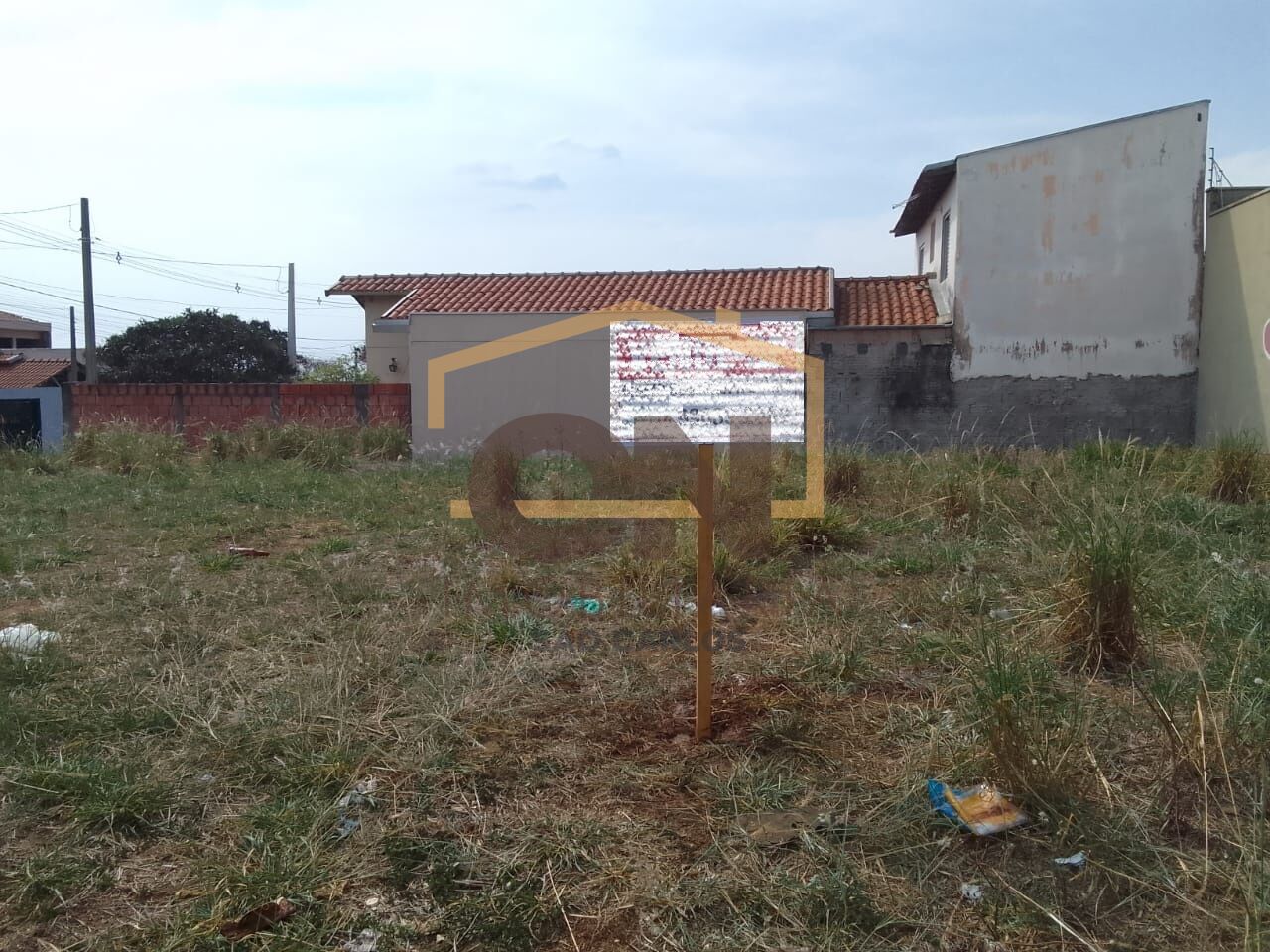 Imagem principal do imóvel
