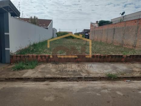 Imagem principal do imóvel