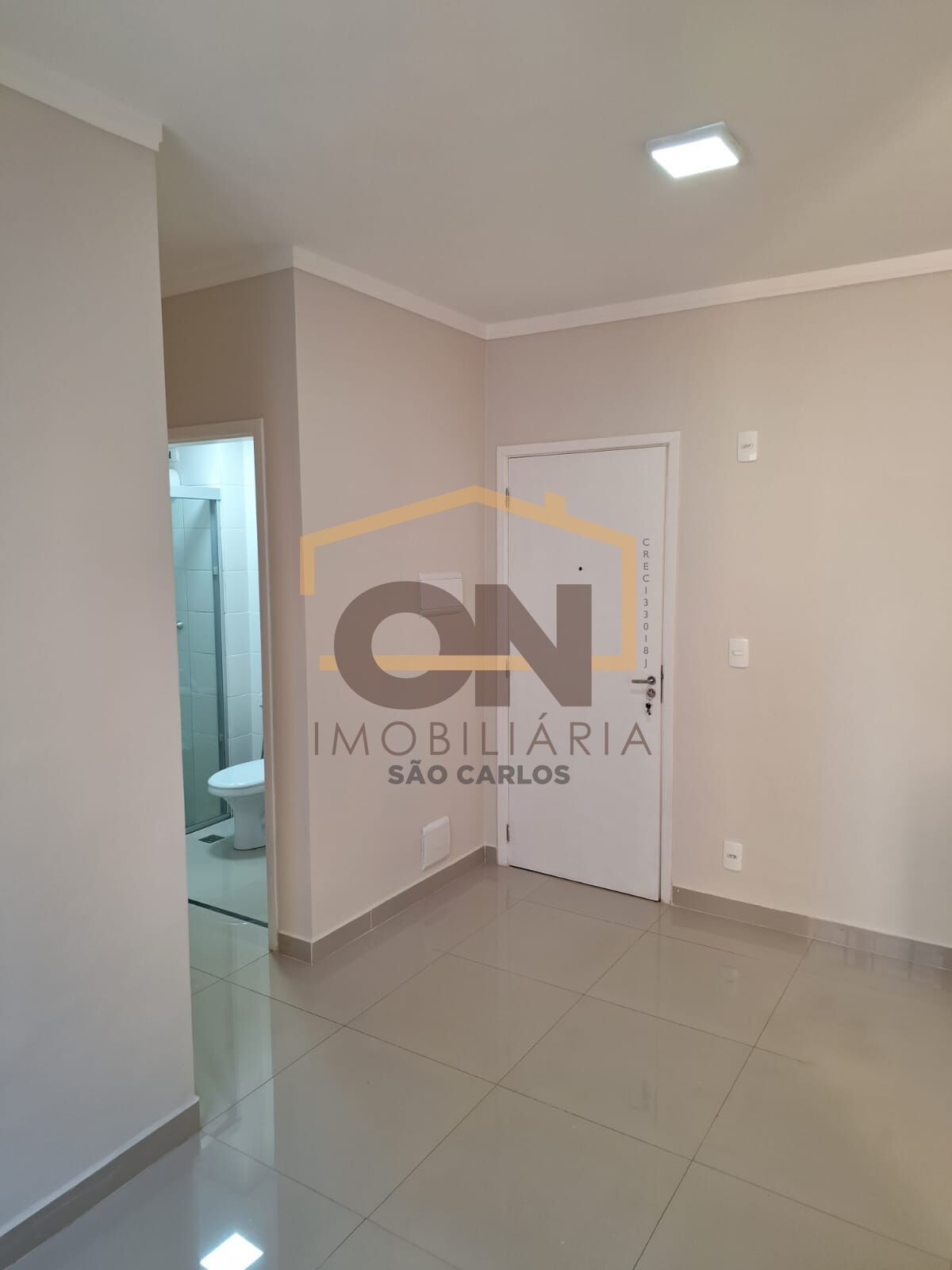 Imagem principal do imóvel