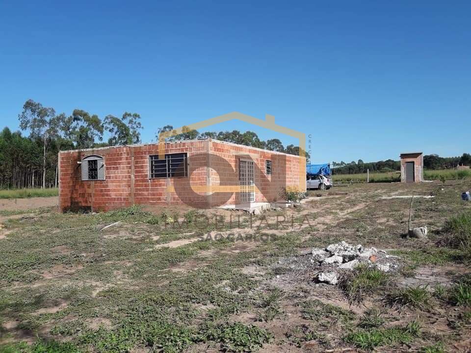 Imagem principal do imóvel