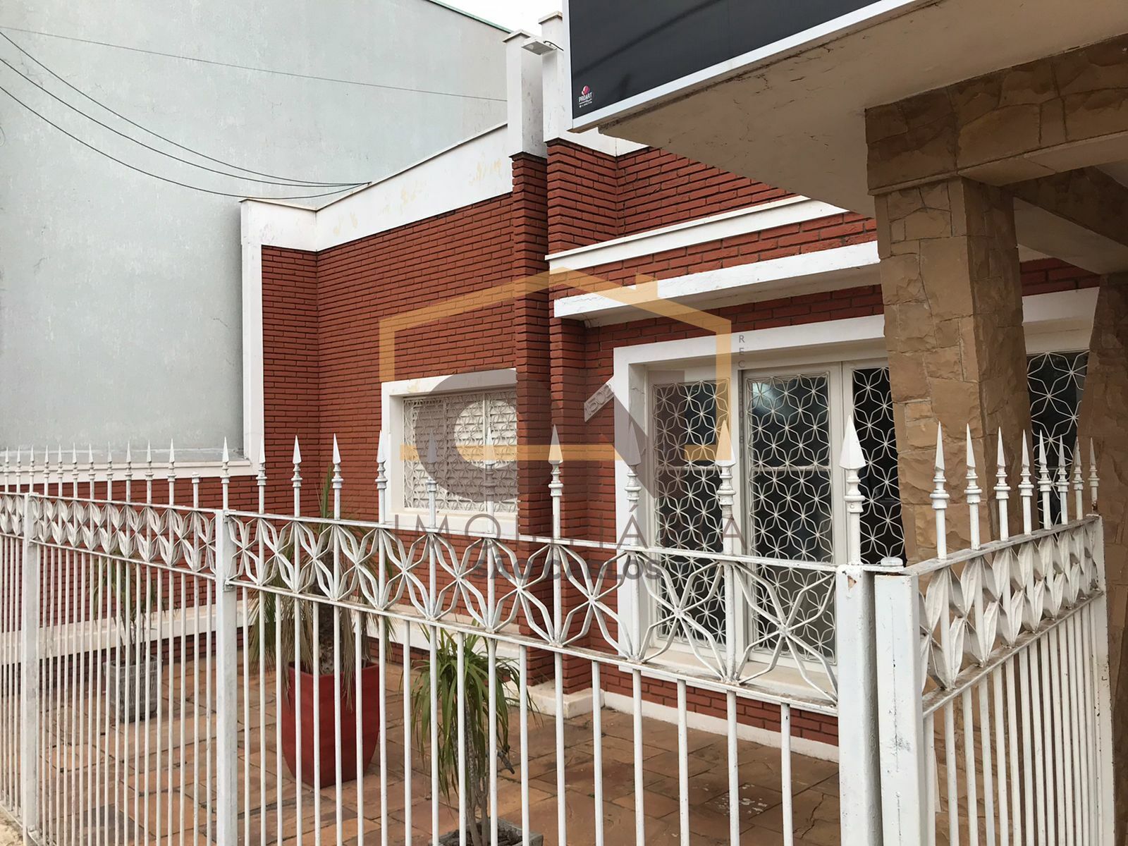 Imagem principal do imóvel