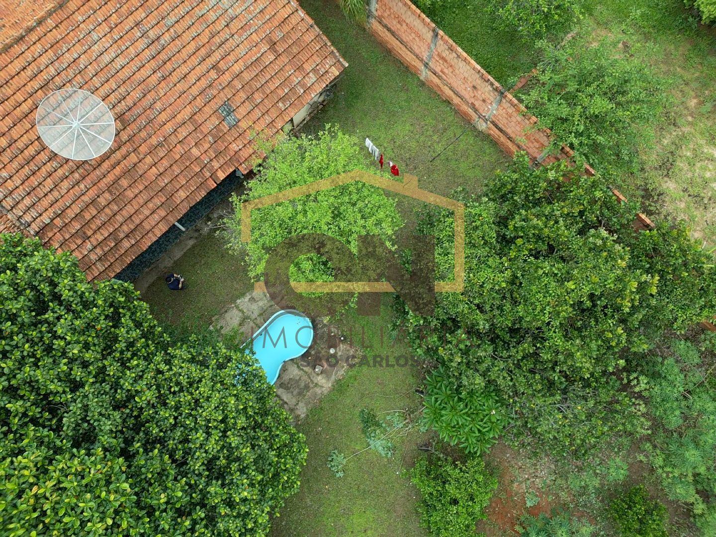Imagem principal do imóvel