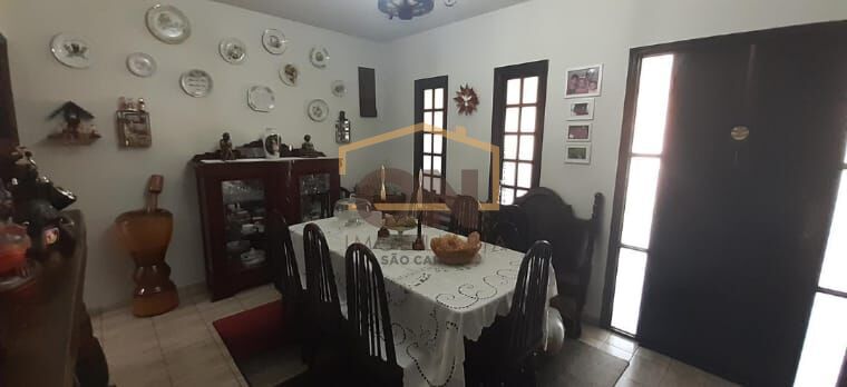 Imagem principal do imóvel