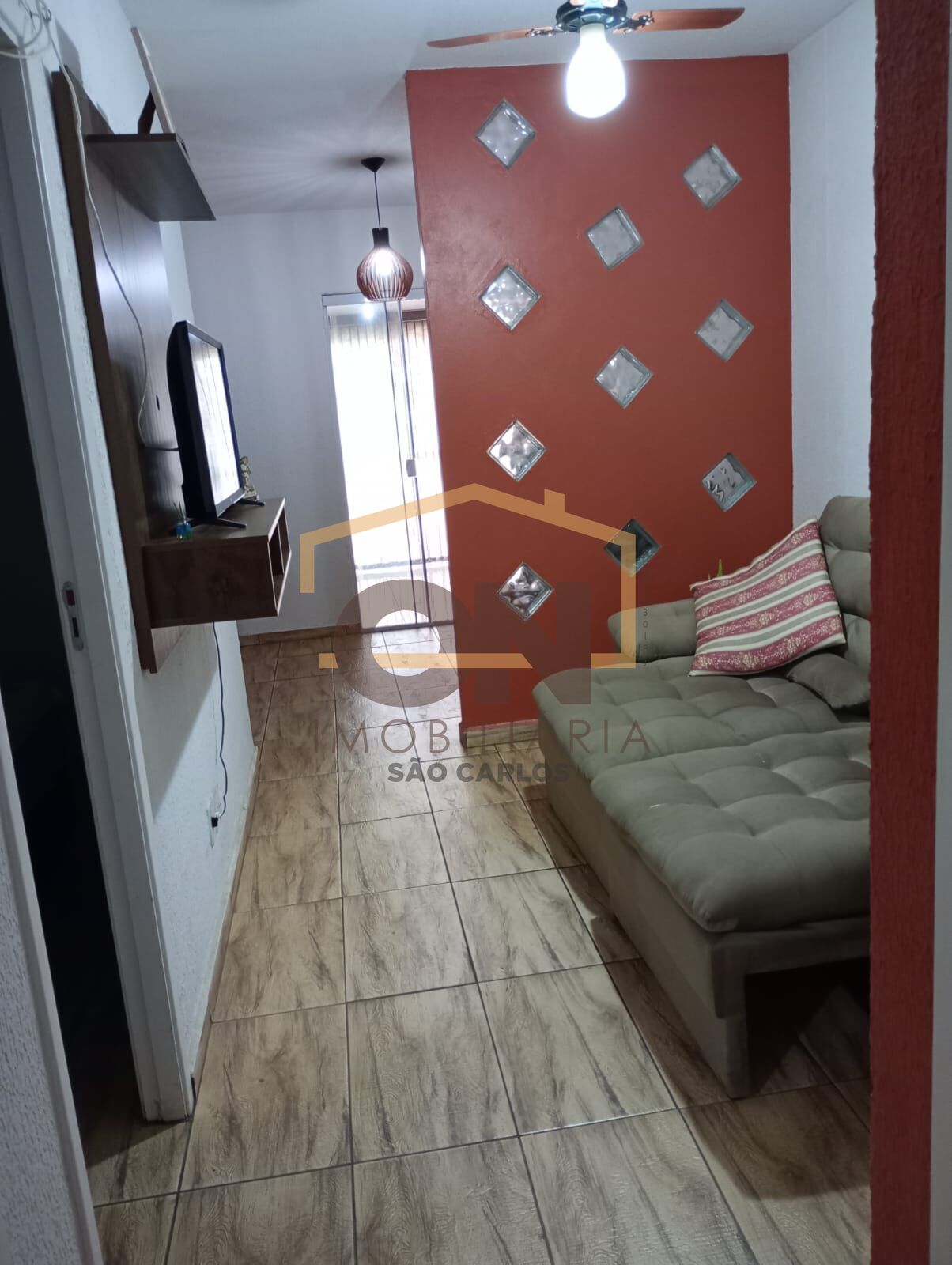 Imagem principal do imóvel
