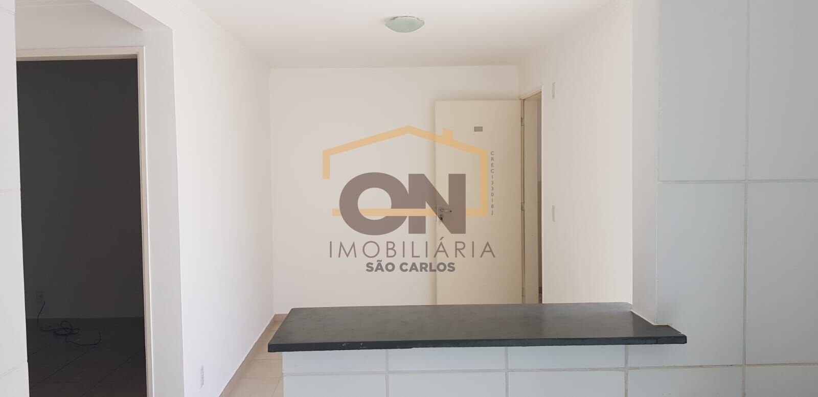 Imagem principal do imóvel