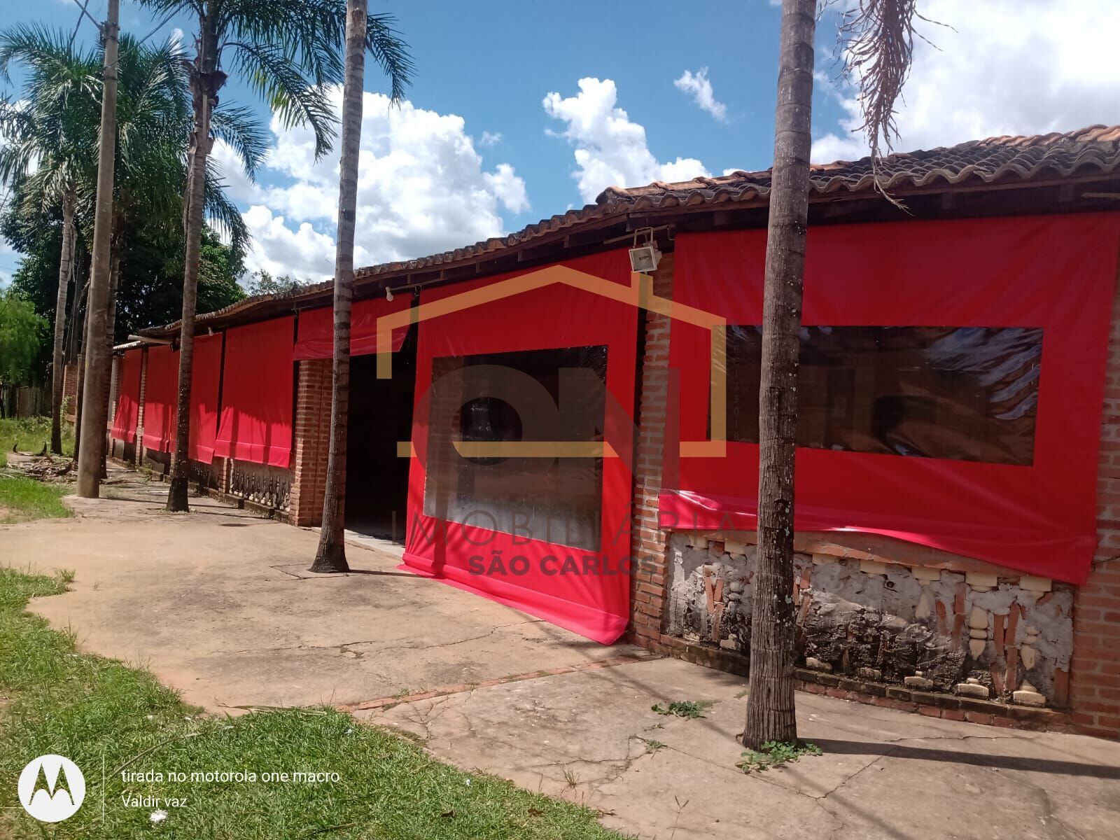 Imagem principal do imóvel