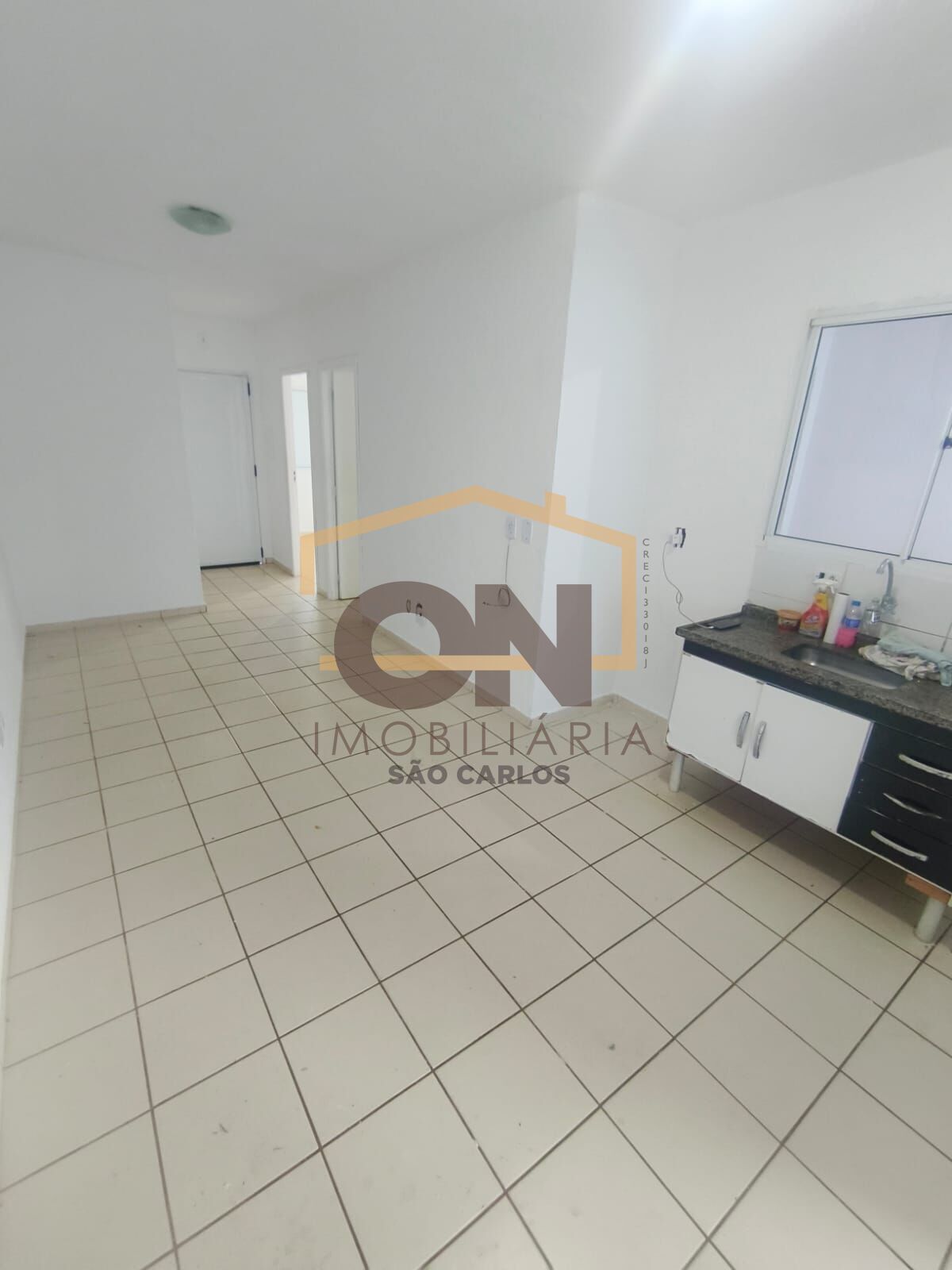 Imagem principal do imóvel