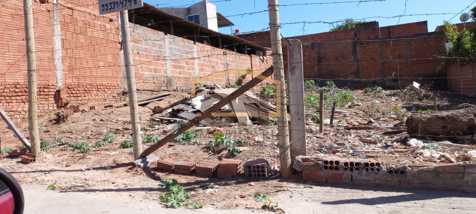 Imagem principal do imóvel