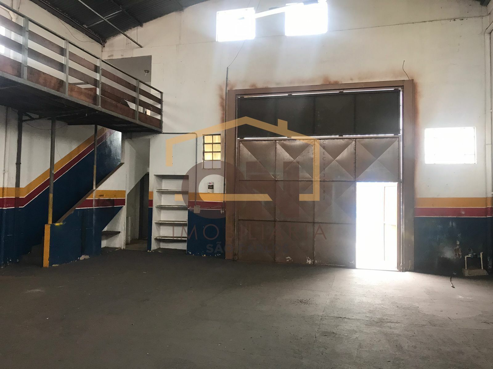 Imagem principal do imóvel