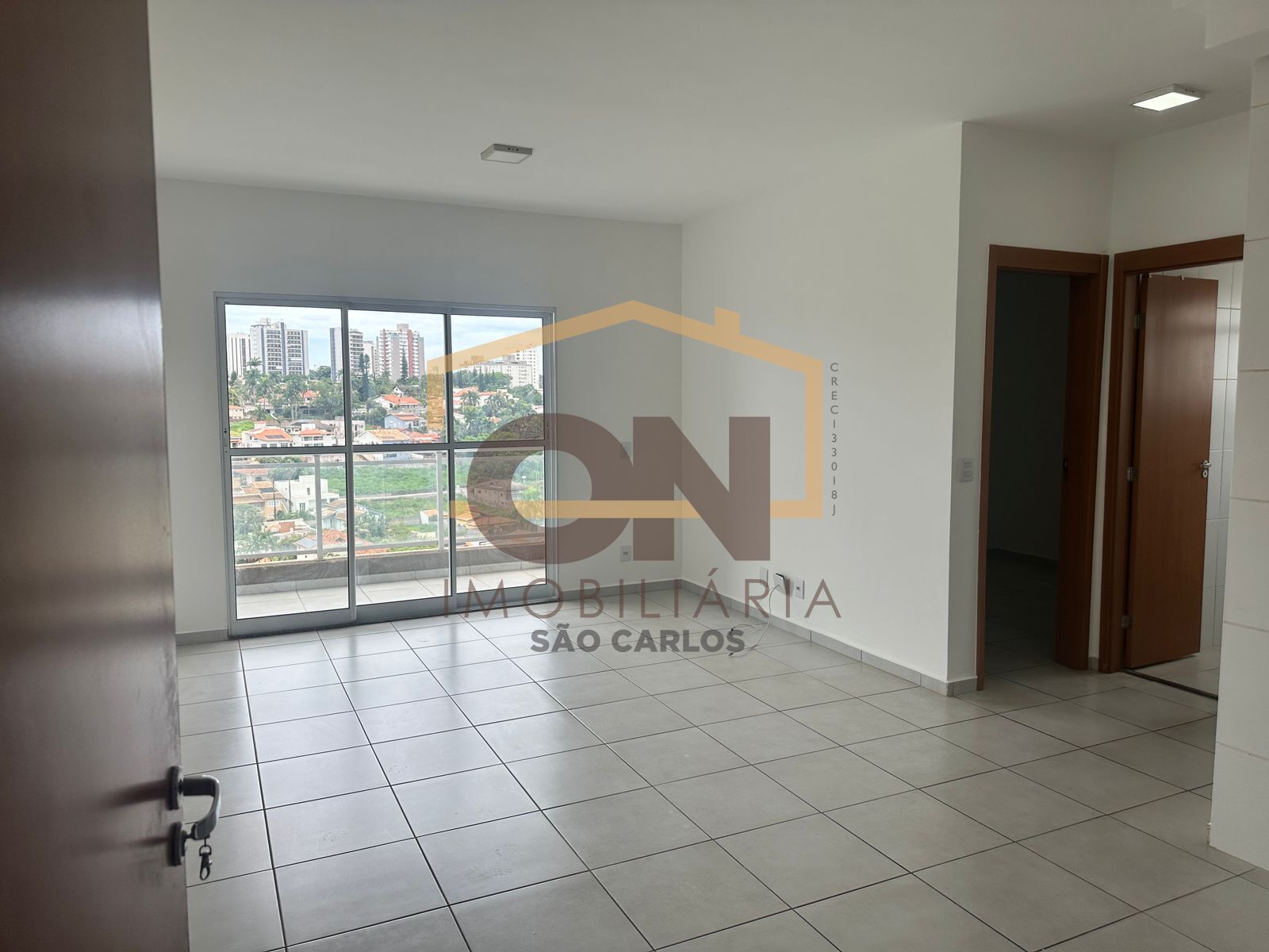 Imagem principal do imóvel