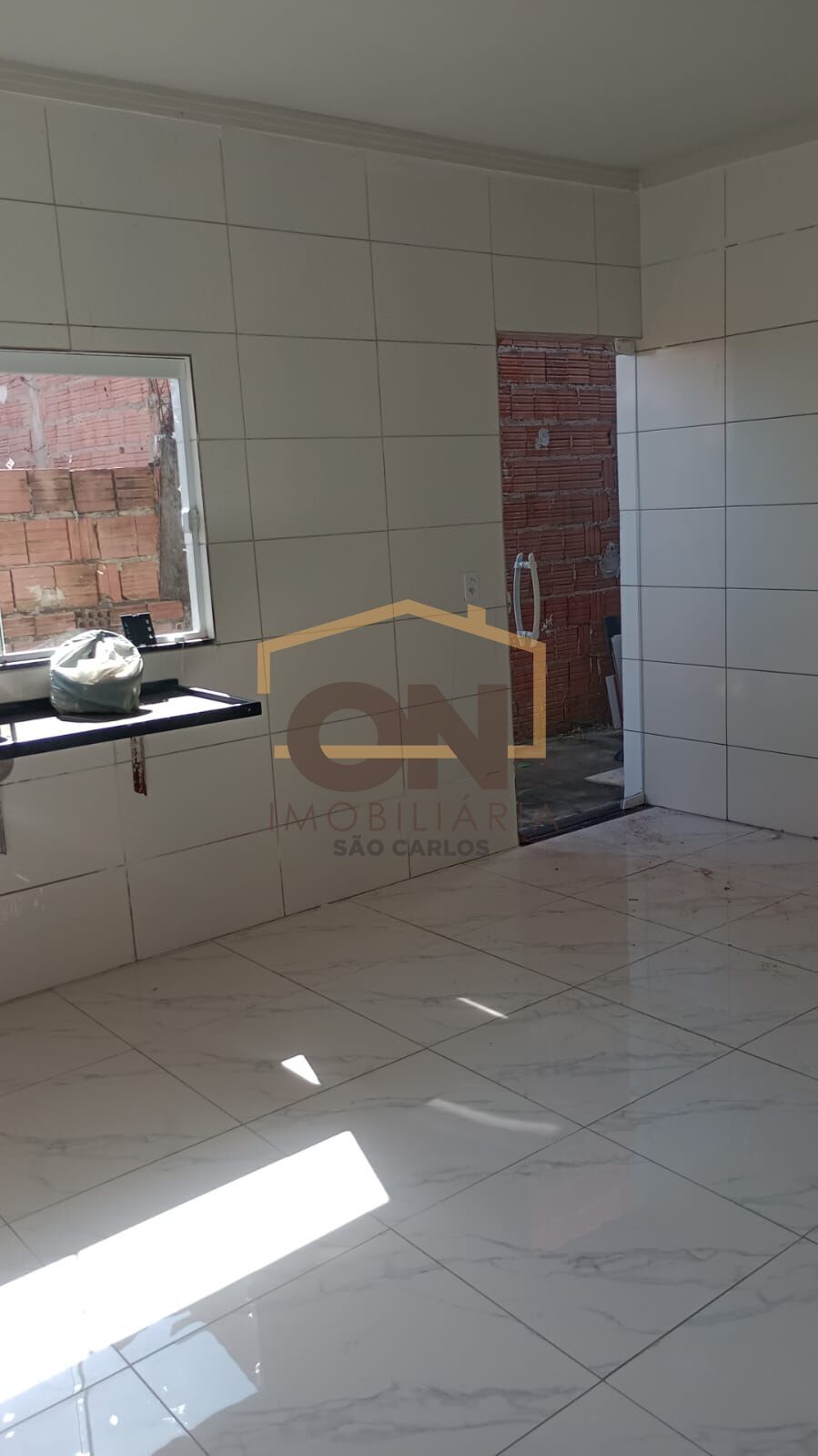 Imagem principal do imóvel