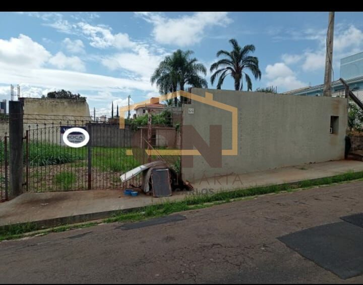 Imagem principal do imóvel