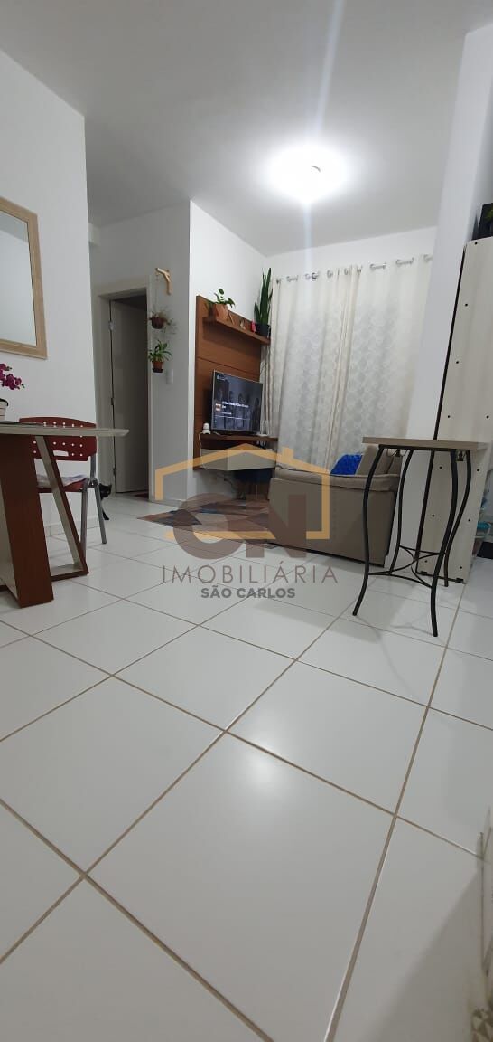 Imagem principal do imóvel
