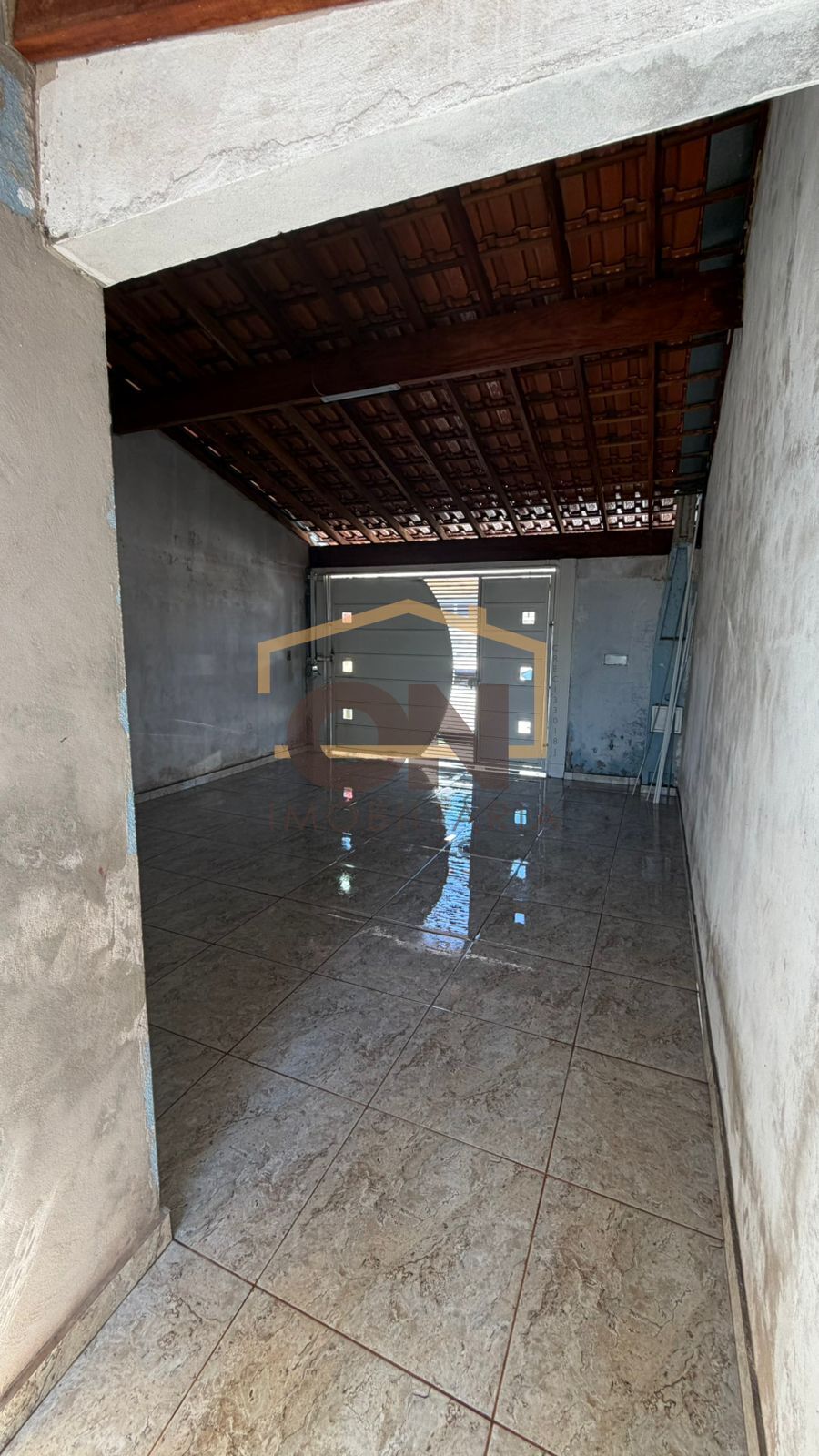 Imagem principal do imóvel