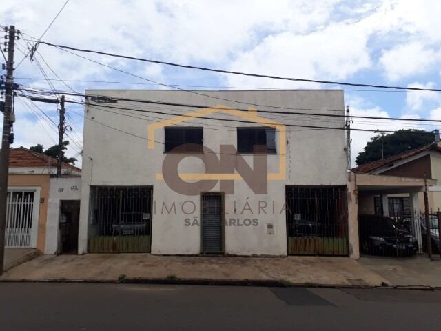 Imagem principal do imóvel