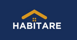 Logo da imobilária