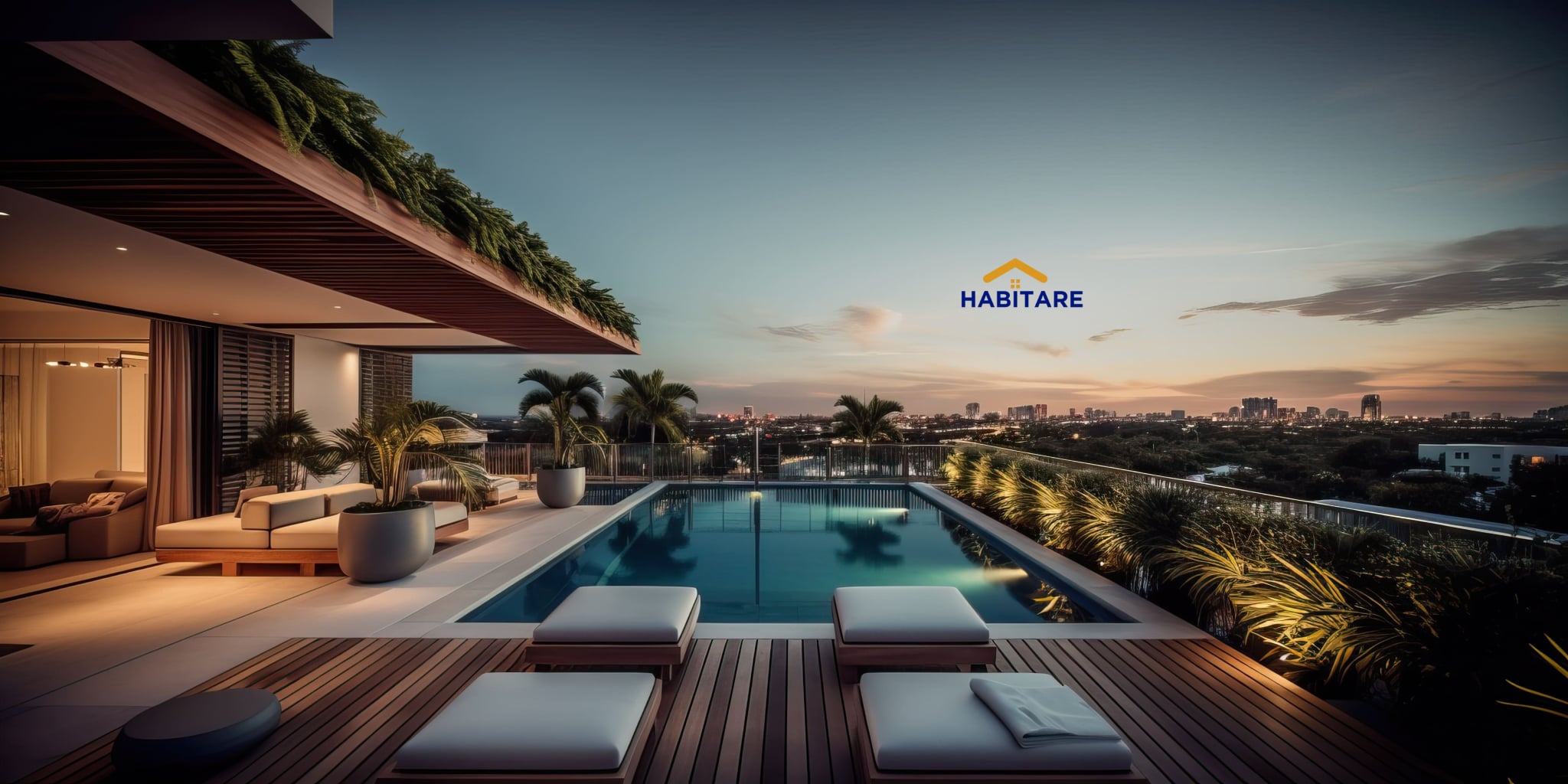 HABITARE - CRECI-MGJ-8747 - CNAI 46698