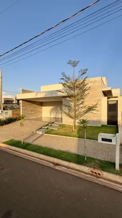 Imagem principal do imóvel