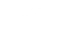 Logo da imobilária