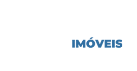 Sonimar Imóveis