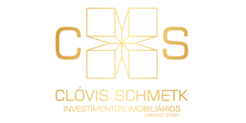 Logo da imobilária