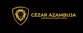 Logo da imobilária