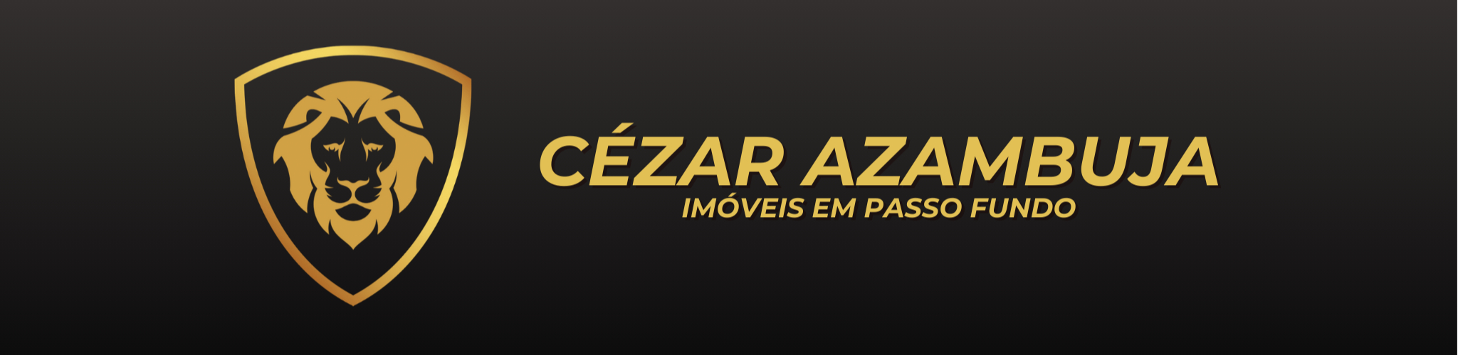 Cezar Azambuja
