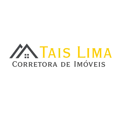 Tais Lima Corretora de Imóveis