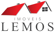 IMOVEIS LEMOS