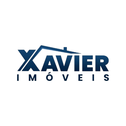Xavier Imóveis