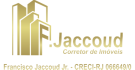 Francisco Jaccoud Junior