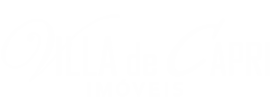 Villa de Capri Imóveis