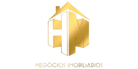 HM Negócios Imobiliários SJRP