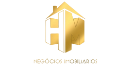 HM Negócios Imobiliários SJRP
